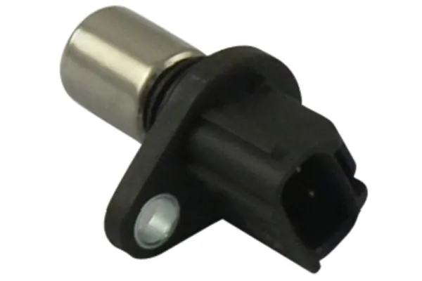 Comprar Sensor de posición del árbol de levas Camry V30