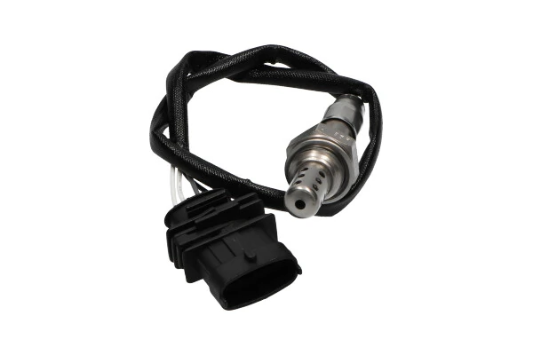 Comprar Sonda lambda Opel Insignia A G09