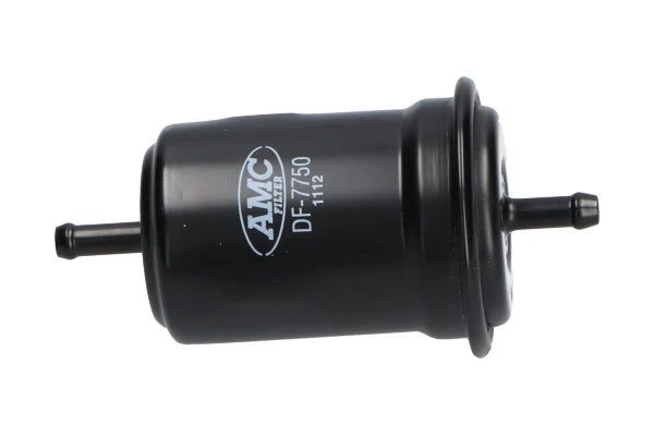 Filtro combustible Daihatsu Terios  desde 10,55 €