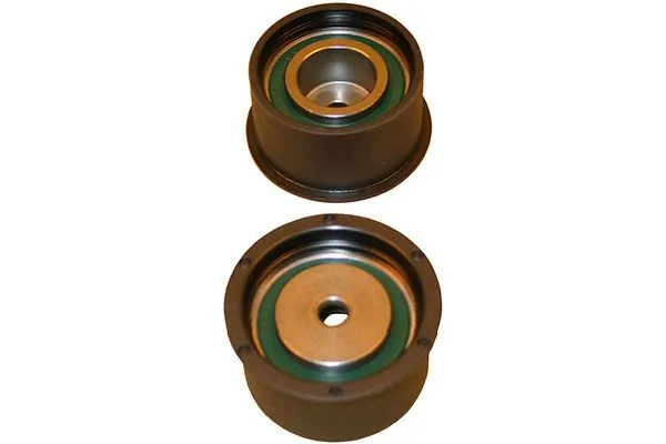 Polea correa distribución para Opel Frontera 6B