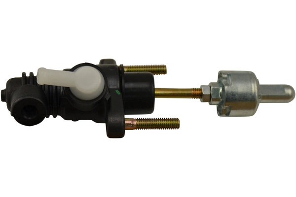 CMC9077 Kavo Parts