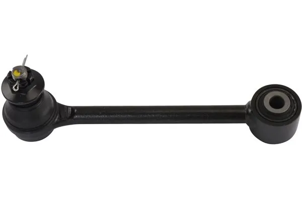 SCA3176 Kavo Parts