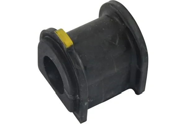 SBS9063 Kavo Parts