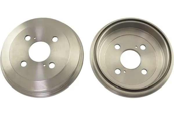 BD8354 Kavo Parts