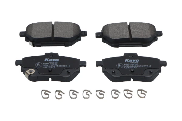 KBP10089 Kavo Parts