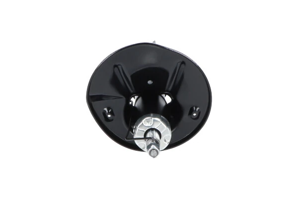 Amortiguadores Kavo Parts SSA10794 precio, desde 54,28 EUR