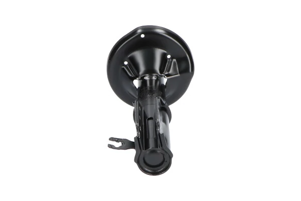SSA4503 Kavo Parts
