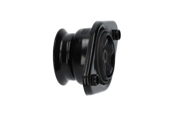 SSM10117 Kavo Parts Soporte amortiguador trasero