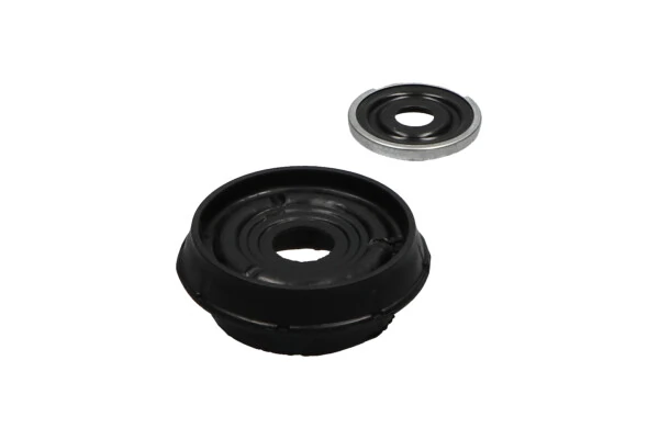 Soporte del amortiguador delantero Lada 543A06915R precio, desde 19,27 EUR
