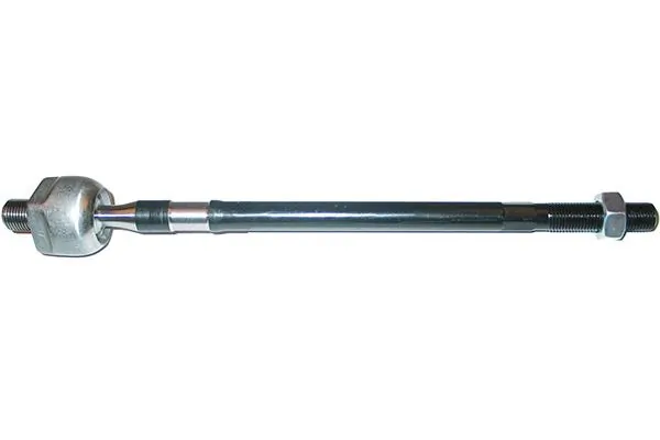 STR3005 Kavo Parts