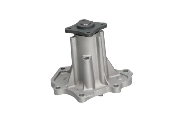  Bomba de agua Nissan Patrol 