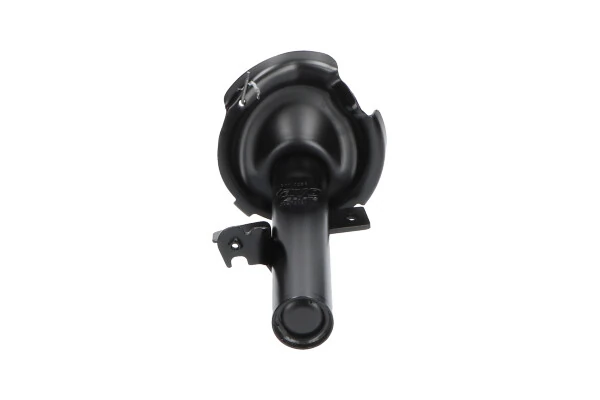 SSA10366 Kavo Parts