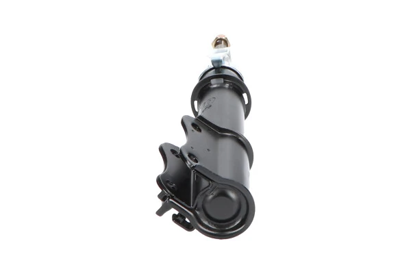 SSA8527 Kavo Parts