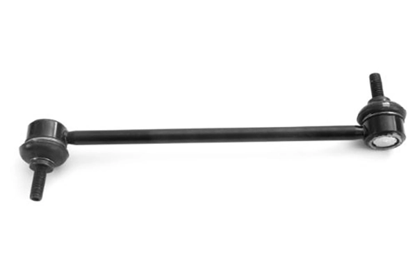 SLS10020 Kavo Parts