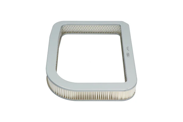 El filtro de aire Toyota 17220PM4003 precio, desde 10,59 EUR