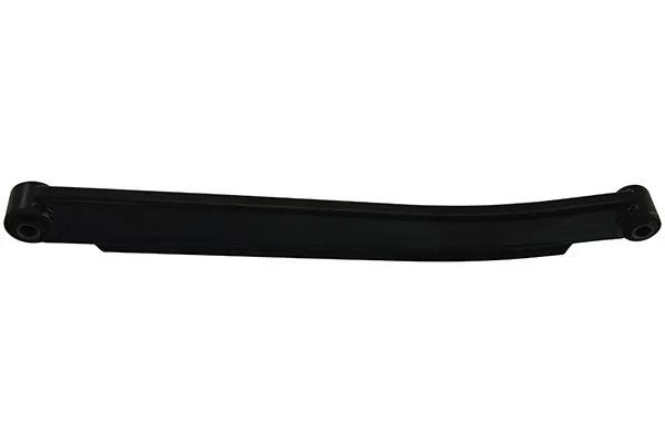 SCA4118 Kavo Parts