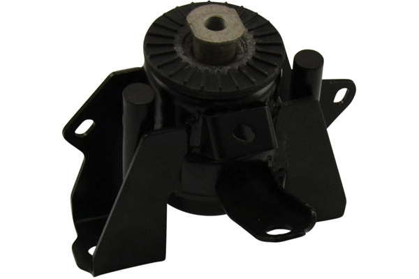 EEM5693 Kavo Parts