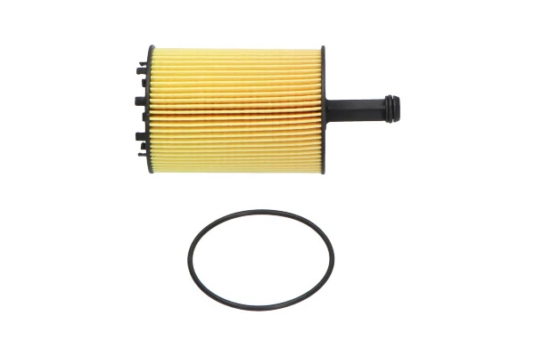 Filtro de aceite motor Seat Exeo  (3R5)