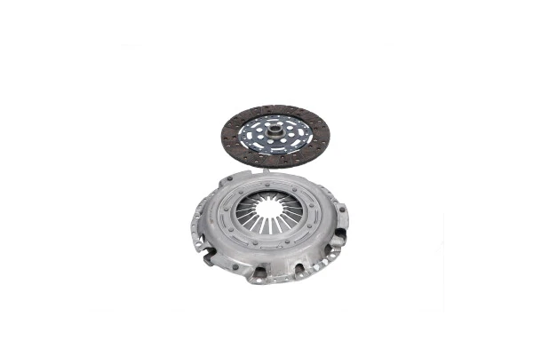 Mecanismo de embrague INA 625303809 precio, desde 227,66 EUR