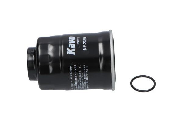 Comprar NF2359 Kavo Parts Filtro diesel