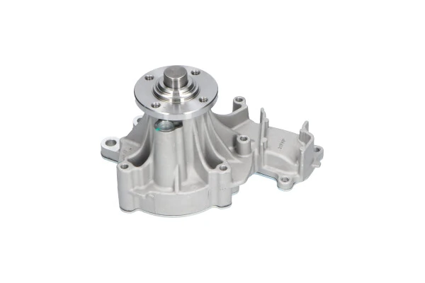  Bomba de agua Toyota Land Cruiser 