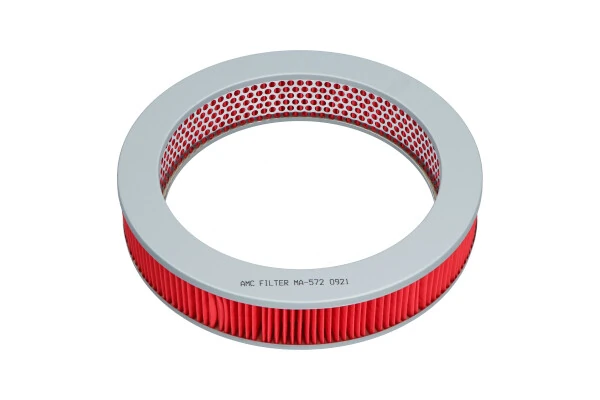 El filtro de aire Mazda F80123603 precio, desde 12,14 EUR