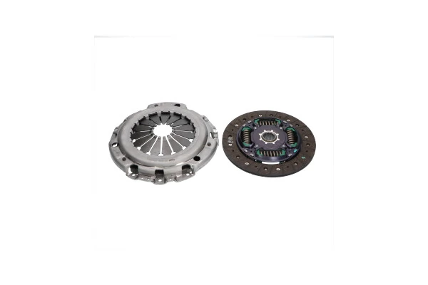 Comprar 624336509 INA Kit de embrague completo