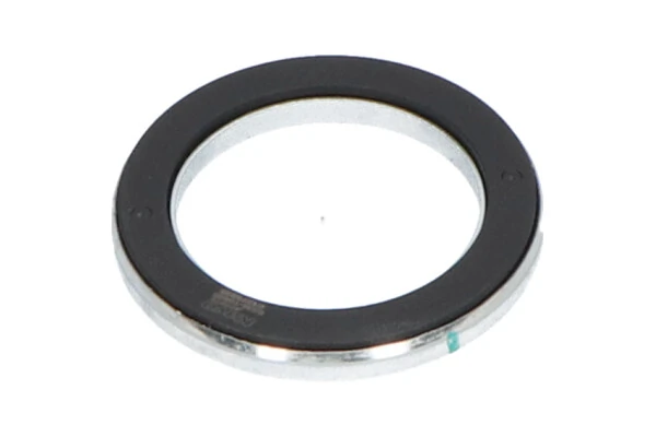 Comprar SSM10058 Kavo Parts Rodamiento de soporte del amortiguador delantero