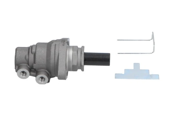 Comprar Cilindro principal de freno Yaris  NCP2
