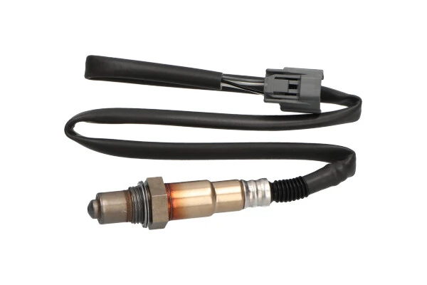 Sensor de oxígeno Honda Civic VII
