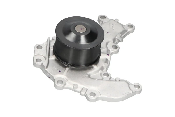 Bomba de agua 8971259750 General Motors