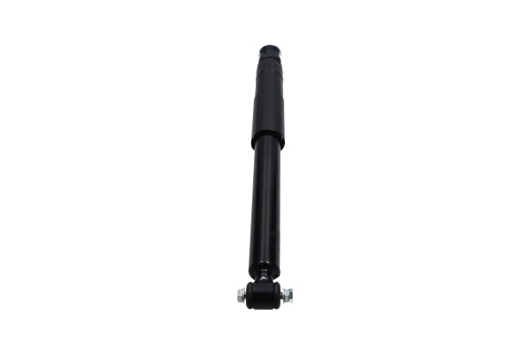 SSA11082 Kavo Parts
