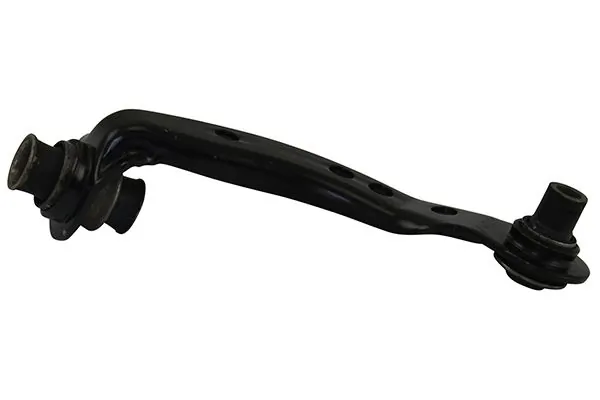 SCA6597 Kavo Parts