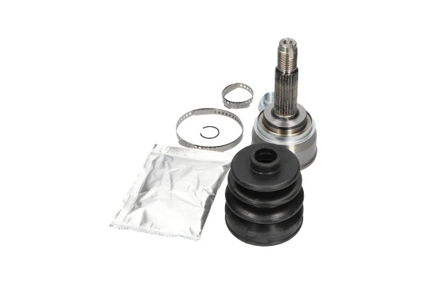 Comprar MB526118 Proton Junta homocinetica