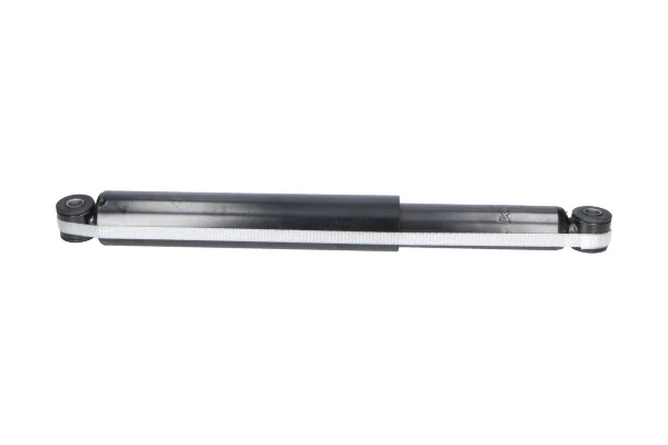 Amortiguadores Mercedes Bus 207-310  desde 41,59 €