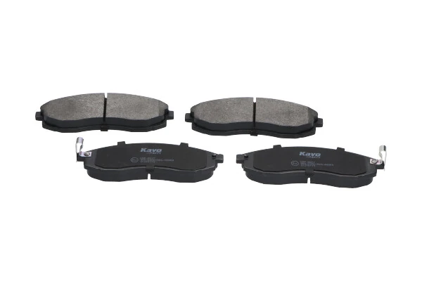 KBP5517 Kavo Parts