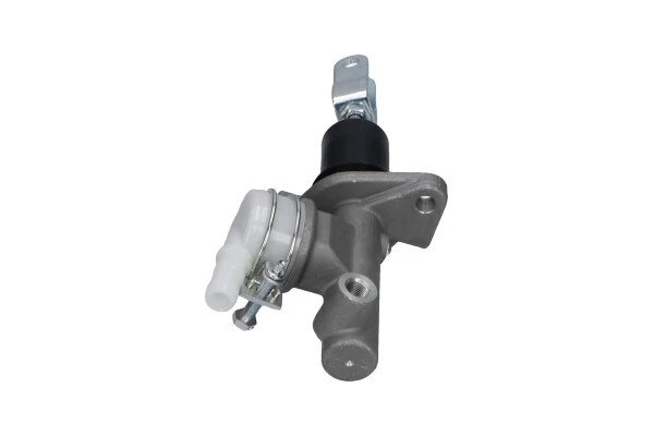 CMC6506 Kavo Parts