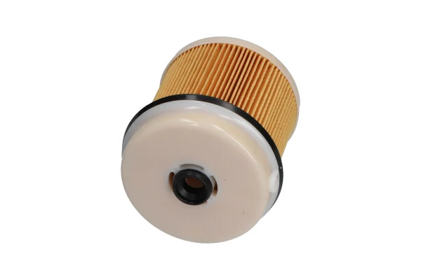 Comprar 898162897 General Motors Filtro diesel