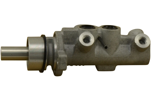 BMC9010 Kavo Parts