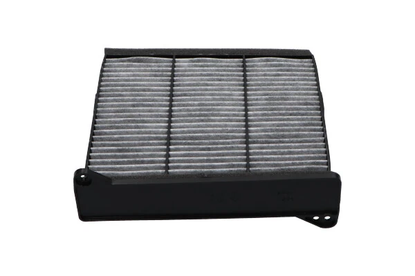 Filtro de cabina Kavo Parts MC4015C precio, desde 14,37 EUR