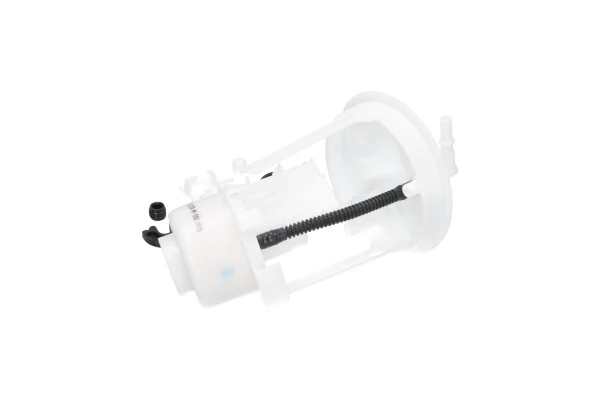 Filtro combustible Kavo Parts MF550 precio, desde 39,78 EUR