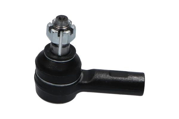 STE3501 Kavo Parts