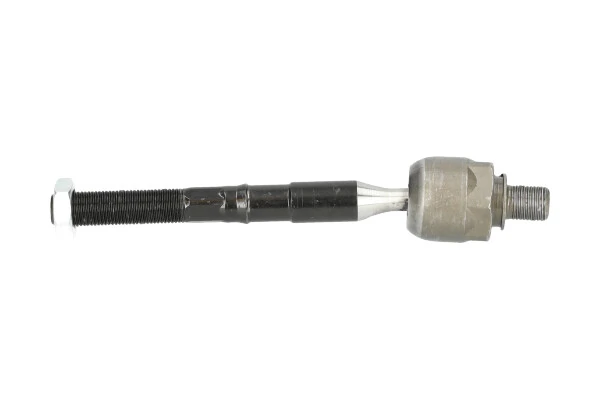 Bieleta de direccion Elantra III sedán (2000-2006) original desde 17,59 €
