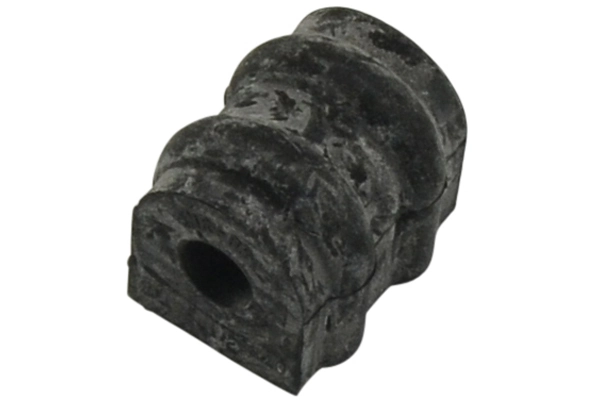 SBS3067 Kavo Parts