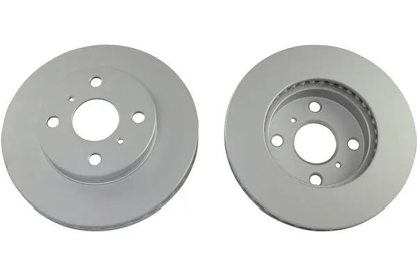 BR9499C Kavo Parts