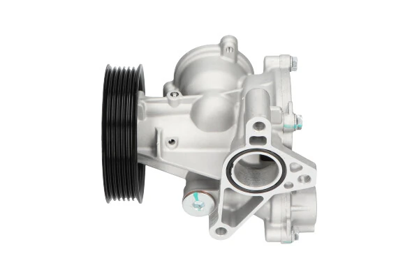 SW1668 Kavo Parts