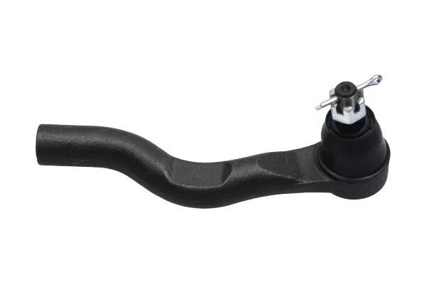 Rótulas de dirección para Honda CR-V  (RW, RT)