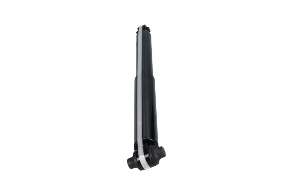 SSA10987 Kavo Parts