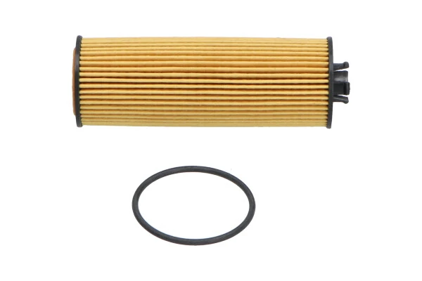 Filtro de aceite 650246 Opel