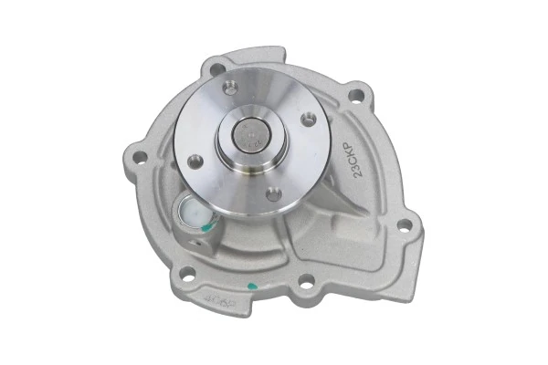 MW3418 Kavo Parts